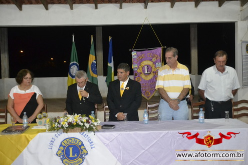 rolim de moura